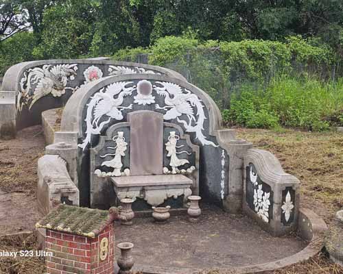 台南南區墓地除草, 台南南區墓園定期除草, 台南南區墓園除草, 台南南區環境清理, 台南南區除草景觀工程, 台南南區代客除草, 台南南區除(割)草作業, 台南南區割草, 台南南區除草, 台南南區割草整地, 
                        台南南區除草整地, 台南南區空地除草價格, 台南南區除草工, 台南南區整地除草費用, 台南南區空地割草, 台南南區整地除草, 台南南區空地除草