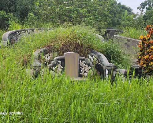 台南墓地除草, 台南墓園定期除草, 台南墓園除草, 台南關廟環境清理, 台南關廟除草景觀工程, 台南關廟代客除草, 台南關廟除(割)草作業, 台南關廟割草, 台南關廟除草, 台南關廟割草整地, 
                        台南關廟除草整地, 台南關廟空地除草價格, 台南關廟除草工, 台南關廟整地除草費用, 台南關廟空地割草, 台南關廟整地除草, 台南關廟空地除草