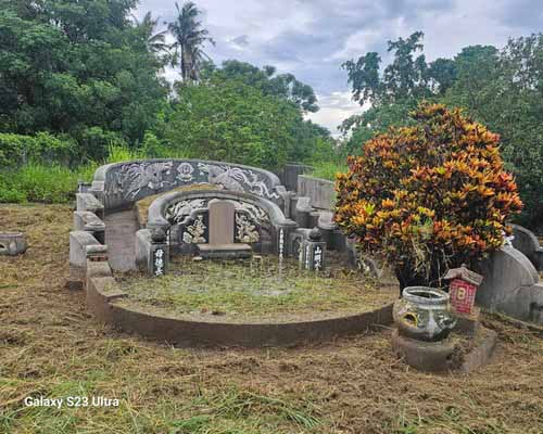 台南南區墓地除草, 台南南區墓園定期除草, 台南南區墓園除草, 台南南區環境清理, 台南南區除草景觀工程, 台南南區代客除草, 台南南區除(割)草作業, 台南南區割草, 台南南區除草, 台南南區割草整地, 
                        台南南區除草整地, 台南南區空地除草價格, 台南南區除草工, 台南南區整地除草費用, 台南南區空地割草, 台南南區整地除草, 台南南區空地除草