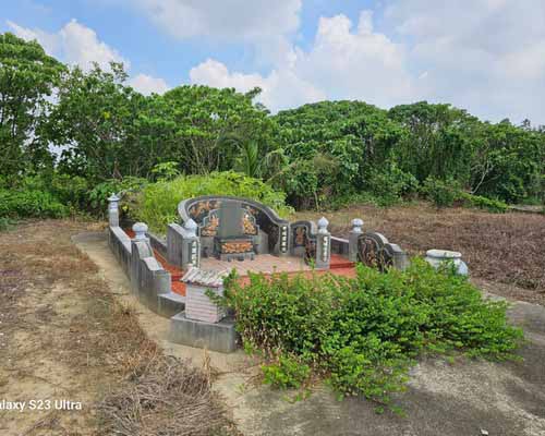 台南墓地除草, 台南墓園定期除草, 台南墓園除草, 台南環境清理, 台南除草景觀工程, 台南代客除草, 台南除(割)草作業, 台南割草, 台南除草, 台南割草整地, 
                        台南除草整地, 台南空地除草價格, 台南除草工, 台南整地除草費用, 台南空地割草, 台南整地除草, 台南空地除草