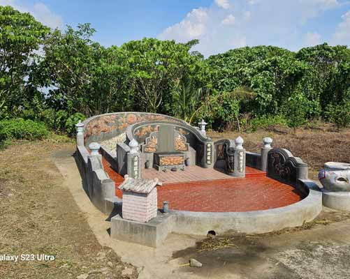 台南西港墓地除草, 台南西港墓園定期除草, 台南西港墓園除草, 台南西港環境清理, 台南西港除草景觀工程, 台南西港代客除草, 台南西港除(割)草作業, 台南西港割草, 台南西港除草, 台南西港割草整地, 
                        台南西港除草整地, 台南西港空地除草價格, 台南西港除草工, 台南西港整地除草費用, 台南西港空地割草, 台南西港整地除草, 台南西港空地除草