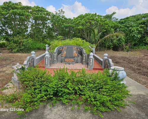 台南墓地除草, 台南墓園定期除草, 台南墓園除草, 台南環境清理, 台南除草景觀工程, 台南代客除草, 台南除(割)草作業, 台南割草, 台南除草, 台南割草整地, 
                        台南除草整地, 台南空地除草價格, 台南除草工, 台南整地除草費用, 台南空地割草, 台南整地除草, 台南空地除草
