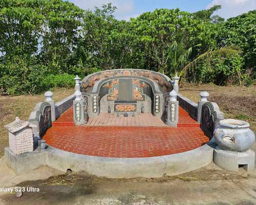 台南西港墓地除草, 台南西港墓園定期除草, 台南西港墓園除草, 台南西港環境清理, 台南西港除草景觀工程, 台南西港代客除草, 台南西港除(割)草作業, 台南西港割草, 台南西港除草, 台南西港割草整地, 
                        台南西港除草整地, 台南西港空地除草價格, 台南西港除草工, 台南西港整地除草費用, 台南西港空地割草, 台南西港整地除草, 台南西港空地除草