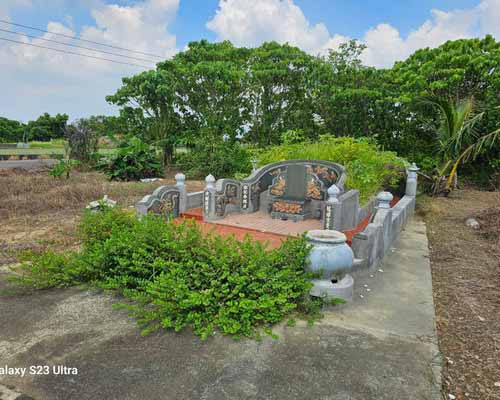 台南墓地除草, 台南墓園定期除草, 台南墓園除草, 台南關廟環境清理, 台南關廟除草景觀工程, 台南關廟代客除草, 台南關廟除(割)草作業, 台南關廟割草, 台南關廟除草, 台南關廟割草整地, 
                        台南關廟除草整地, 台南關廟空地除草價格, 台南關廟除草工, 台南關廟整地除草費用, 台南關廟空地割草, 台南關廟整地除草, 台南關廟空地除草