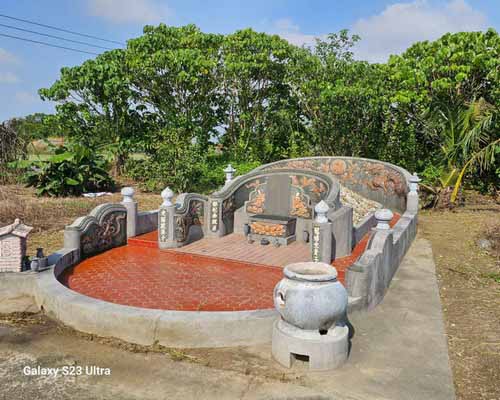 台南墓地除草, 台南墓園定期除草, 台南墓園除草, 台南西港環境清理, 台南西港除草景觀工程, 台南西港代客除草, 台南西港除(割)草作業, 台南西港割草, 台南西港除草, 台南西港割草整地, 
                        台南西港除草整地, 台南西港空地除草價格, 台南西港除草工, 台南西港整地除草費用, 台南西港空地割草, 台南西港整地除草, 台南西港空地除草