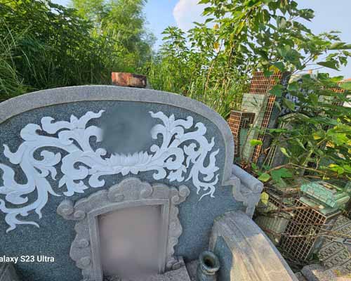 台南安平墓地除草, 台南安平墓園定期除草, 台南安平墓園除草, 台南安平環境清理, 台南安平除草景觀工程, 台南安平代客除草, 台南安平除(割)草作業, 台南安平割草, 台南安平除草, 台南安平割草整地, 
                        台南安平除草整地, 台南安平空地除草價格, 台南安平除草工, 台南安平整地除草費用, 台南安平空地割草, 台南安平整地除草, 台南安平空地除草