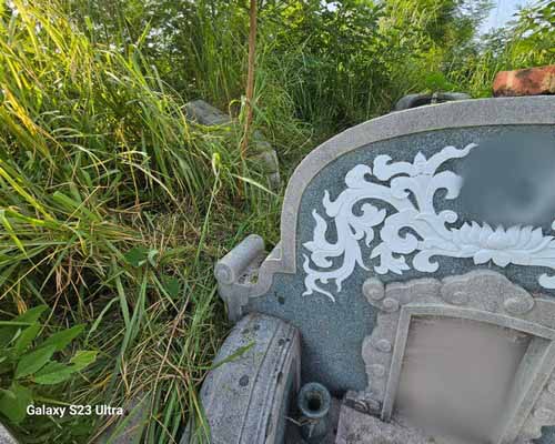 台南墓地除草, 台南墓園定期除草, 台南墓園除草, 台南環境清理, 台南除草景觀工程, 台南代客除草, 台南除(割)草作業, 台南割草, 台南除草, 台南割草整地, 
                        台南除草整地, 台南空地除草價格, 台南除草工, 台南整地除草費用, 台南空地割草, 台南整地除草, 台南空地除草