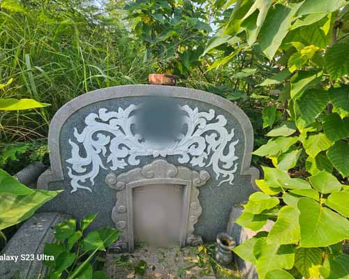 台南墓地除草, 台南墓園定期除草, 台南墓園除草, 台南關廟環境清理, 台南關廟除草景觀工程, 台南關廟代客除草, 台南關廟除(割)草作業, 台南關廟割草, 台南關廟除草, 台南關廟割草整地, 
                        台南關廟除草整地, 台南關廟空地除草價格, 台南關廟除草工, 台南關廟整地除草費用, 台南關廟空地割草, 台南關廟整地除草, 台南關廟空地除草