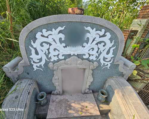 台南墓地除草, 台南墓園定期除草, 台南墓園除草, 台南西港環境清理, 台南西港除草景觀工程, 台南西港代客除草, 台南西港除(割)草作業, 台南西港割草, 台南西港除草, 台南西港割草整地, 
                        台南西港除草整地, 台南西港空地除草價格, 台南西港除草工, 台南西港整地除草費用, 台南西港空地割草, 台南西港整地除草, 台南西港空地除草