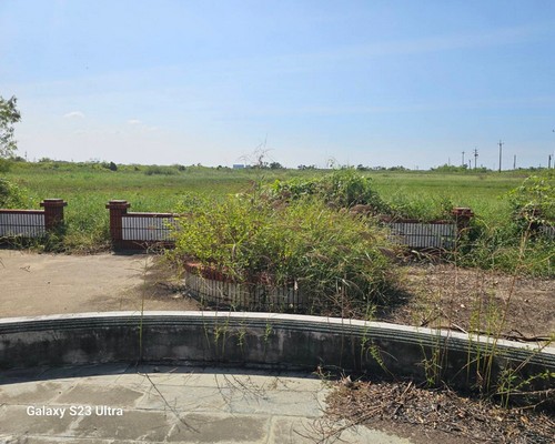 台南墓地除草, 台南墓園定期除草, 台南墓園除草, 台南環境清理, 台南除草景觀工程, 台南代客除草, 台南除(割)草作業, 台南割草, 台南除草, 台南割草整地, 
                        台南除草整地, 台南空地除草價格, 台南除草工, 台南整地除草費用, 台南空地割草, 台南整地除草, 台南空地除草