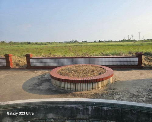 台南墓地除草, 台南墓園定期除草, 台南墓園除草, 台南環境清理, 台南除草景觀工程, 台南代客除草, 台南除(割)草作業, 台南割草, 台南除草, 台南割草整地, 
                        台南除草整地, 台南空地除草價格, 台南除草工, 台南整地除草費用, 台南空地割草, 台南整地除草, 台南空地除草