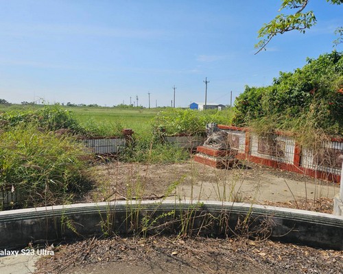台南墓地除草, 台南墓園定期除草, 台南墓園除草, 台南環境清理, 台南除草景觀工程, 台南代客除草, 台南除(割)草作業, 台南割草, 台南除草, 台南割草整地, 
                        台南除草整地, 台南空地除草價格, 台南除草工, 台南整地除草費用, 台南空地割草, 台南整地除草, 台南空地除草
