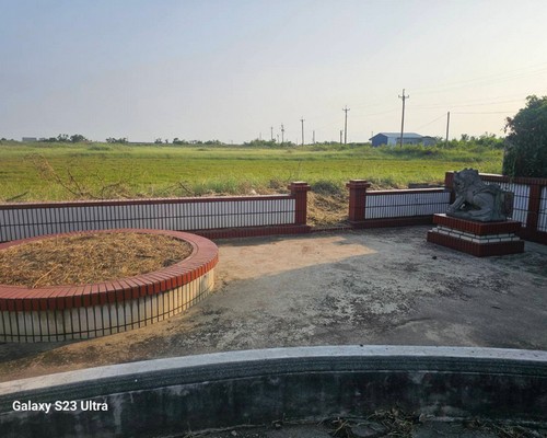 台南北門墓地除草, 台南北門墓園定期除草, 台南北門墓園除草, 台南北門環境清理, 台南北門除草景觀工程, 台南北門代客除草, 台南北門除(割)草作業, 台南北門割草, 台南北門除草, 台南北門割草整地, 
                        台南北門除草整地, 台南北門空地除草價格, 台南北門除草工, 台南北門整地除草費用, 台南北門空地割草, 台南北門整地除草, 台南北門空地除草