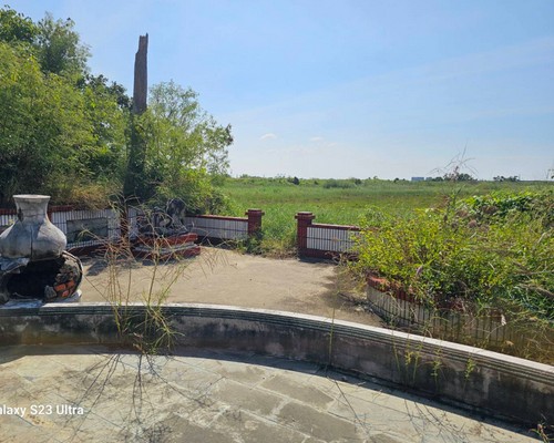 台南墓地除草, 台南墓園定期除草, 台南墓園除草, 台南環境清理, 台南除草景觀工程, 台南代客除草, 台南除(割)草作業, 台南割草, 台南除草, 台南割草整地, 
                        台南除草整地, 台南空地除草價格, 台南除草工, 台南整地除草費用, 台南空地割草, 台南整地除草, 台南空地除草