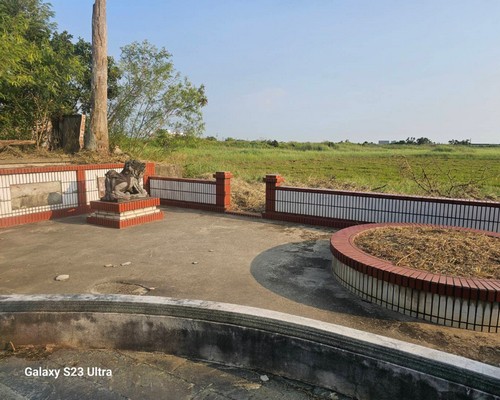 台南北門墓地除草, 台南北門墓園定期除草, 台南北門墓園除草, 台南北門環境清理, 台南北門除草景觀工程, 台南北門代客除草, 台南北門除(割)草作業, 台南北門割草, 台南北門除草, 台南北門割草整地, 
                        台南北門除草整地, 台南北門空地除草價格, 台南北門除草工, 台南北門整地除草費用, 台南北門空地割草, 台南北門整地除草, 台南北門空地除草