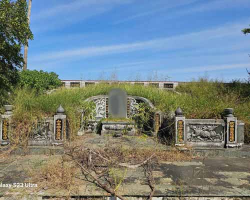台南墓地除草, 台南墓園定期除草, 台南墓園除草, 台南環境清理, 台南除草景觀工程, 台南代客除草, 台南除(割)草作業, 台南割草, 台南除草, 台南割草整地, 
                        台南除草整地, 台南空地除草價格, 台南除草工, 台南整地除草費用, 台南空地割草, 台南整地除草, 台南空地除草