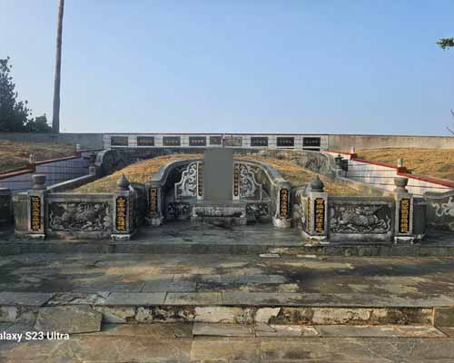 台南北門墓地除草, 台南北門墓園定期除草, 台南北門墓園除草, 台南北門環境清理, 台南北門除草景觀工程, 台南北門代客除草, 台南北門除(割)草作業, 台南北門割草, 台南北門除草, 台南北門割草整地, 
                        台南北門除草整地, 台南北門空地除草價格, 台南北門除草工, 台南北門整地除草費用, 台南北門空地割草, 台南北門整地除草, 台南北門空地除草