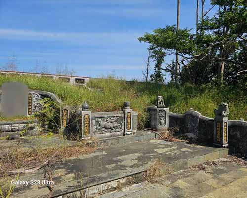 台南墓地除草, 台南墓園定期除草, 台南墓園除草, 台南環境清理, 台南除草景觀工程, 台南代客除草, 台南除(割)草作業, 台南割草, 台南除草, 台南割草整地, 
                        台南除草整地, 台南空地除草價格, 台南除草工, 台南整地除草費用, 台南空地割草, 台南整地除草, 台南空地除草