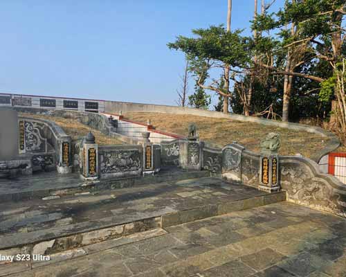 台南北門墓地除草, 台南北門墓園定期除草, 台南北門墓園除草, 台南北門環境清理, 台南北門除草景觀工程, 台南北門代客除草, 台南北門除(割)草作業, 台南北門割草, 台南北門除草, 台南北門割草整地, 
                        台南北門除草整地, 台南北門空地除草價格, 台南北門除草工, 台南北門整地除草費用, 台南北門空地割草, 台南北門整地除草, 台南北門空地除草