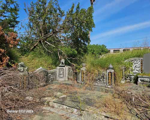 台南墓地除草, 台南墓園定期除草, 台南墓園除草, 台南環境清理, 台南除草景觀工程, 台南代客除草, 台南除(割)草作業, 台南割草, 台南除草, 台南割草整地, 
                        台南除草整地, 台南空地除草價格, 台南除草工, 台南整地除草費用, 台南空地割草, 台南整地除草, 台南空地除草