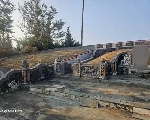 台南北門墓地除草, 台南北門墓園定期除草, 台南北門墓園除草, 台南北門環境清理, 台南北門除草景觀工程, 台南北門代客除草, 台南北門除(割)草作業, 台南北門割草, 台南北門除草, 台南北門割草整地, 
                        台南北門除草整地, 台南北門空地除草價格, 台南北門除草工, 台南北門整地除草費用, 台南北門空地割草, 台南北門整地除草, 台南北門空地除草