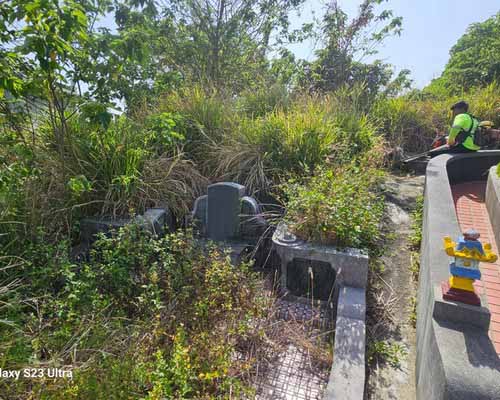 台南墓地除草, 台南墓園定期除草, 台南墓園除草, 台南環境清理, 台南除草景觀工程, 台南代客除草, 台南除(割)草作業, 台南割草, 台南除草, 台南割草整地, 
                        台南除草整地, 台南空地除草價格, 台南除草工, 台南整地除草費用, 台南空地割草, 台南整地除草, 台南空地除草