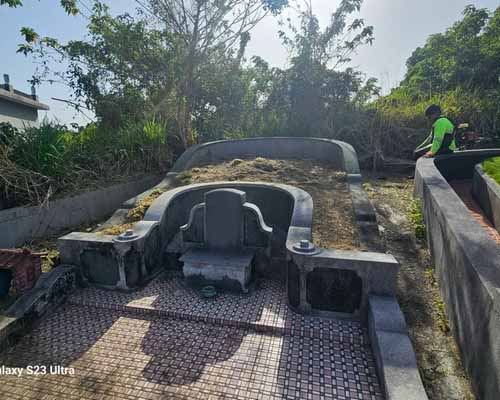 台南六甲墓地除草, 台南六甲墓園定期除草, 台南六甲墓園除草, 台南六甲環境清理, 台南六甲除草景觀工程, 台南六甲代客除草, 台南六甲除(割)草作業, 台南六甲割草, 台南六甲除草, 台南六甲割草整地, 
                        台南六甲除草整地, 台南六甲空地除草價格, 台南六甲除草工, 台南六甲整地除草費用, 台南六甲空地割草, 台南六甲整地除草, 台南六甲空地除草