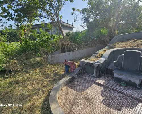 台南六甲墓地除草, 台南六甲墓園定期除草, 台南六甲墓園除草, 台南六甲環境清理, 台南六甲除草景觀工程, 台南六甲代客除草, 台南六甲除(割)草作業, 台南六甲割草, 台南六甲除草, 台南六甲割草整地, 
                        台南六甲除草整地, 台南六甲空地除草價格, 台南六甲除草工, 台南六甲整地除草費用, 台南六甲空地割草, 台南六甲整地除草, 台南六甲空地除草