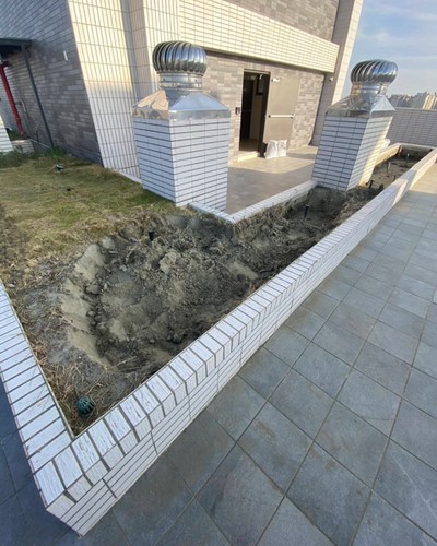 台南廢土清運, 台南花土清除清運, 台南土石盆栽清運處理, 台南整地雜草清運, 台南雜草雜樹清除, 台南環保廢棄物清運, 台南除草, 台南割草, 台南庭園除草