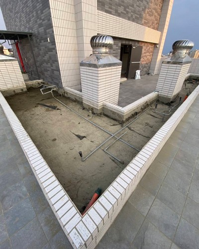 台南東區廢土清運, 台南東區花土清除清運, 台南東區土石盆栽清運處理, 台南東區整地雜草清運, 台南東區雜草雜樹清除, 台南東區環保廢棄物清運, 台南東區除草, 台南東區割草, 台南東區庭園除草