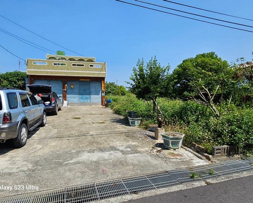 台南代客割草, 台南除草工程, 台南庭園修整, 台南清除雜樹, 台南草皮修剪, 台南花園整理, 台南樹木修剪, 台南除草, 台南砍樹, 台南修枝, 台南灌木修剪, 台南空地除草, 台南收草, 台南環境整理