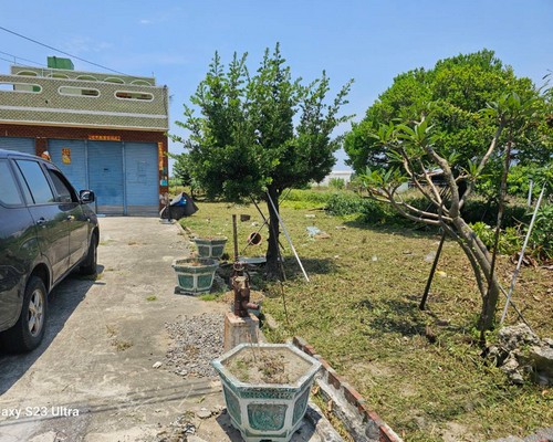 台南代客割草, 台南除草工程, 台南庭園修整, 台南清除雜樹, 台南草皮修剪, 台南花園整理, 台南樹木修剪, 台南除草, 台南砍樹, 台南修枝, 台南灌木修剪, 台南空地除草, 台南收草, 台南環境整理