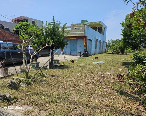 台南代客割草, 台南除草工程, 台南庭園修整, 台南清除雜樹, 台南草皮修剪, 台南花園整理, 台南樹木修剪, 台南除草, 台南砍樹, 台南修枝, 台南灌木修剪, 台南空地除草, 台南收草, 台南環境整理