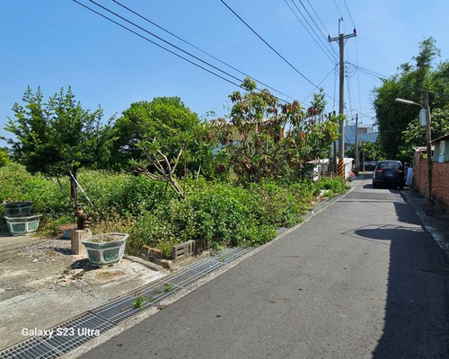 台南代客割草, 台南除草工程, 台南庭園修整, 台南清除雜樹, 台南草皮修剪, 台南花園整理, 台南樹木修剪, 台南除草, 台南砍樹, 台南修枝, 台南灌木修剪, 台南空地除草, 台南收草, 台南環境整理