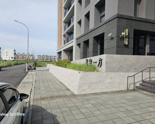 台南社區園藝維護, 台南除草施肥, 台南灌木修剪, 台南喬木修剪, 台南景觀園藝服務, 台南園藝維護, 台南社區綠化, 台南草皮維護服務, 
                        台南園藝景觀維護, 台南園藝造景廠商, 台南庭園維護公司