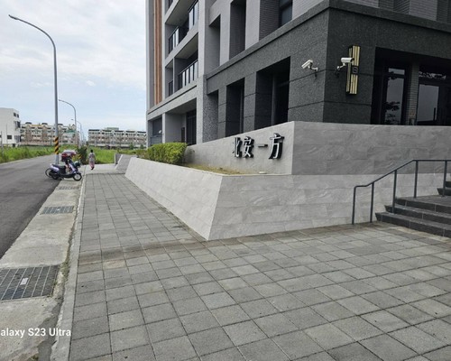 台南社區園藝維護, 台南除草施肥, 台南灌木修剪, 台南喬木修剪, 台南景觀園藝服務, 台南園藝維護, 台南社區綠化, 台南草皮維護服務, 
                        台南東區園藝景觀維護, 台南東區園藝造景廠商, 台南東區庭園維護公司