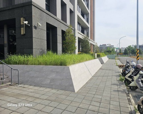 台南安南區社區園藝維護, 台南安南區除草施肥, 台南安南區灌木修剪, 台南安南區喬木修剪, 台南安南區景觀園藝服務, 台南安南區園藝維護, 台南安南區社區綠化, 台南安南區草皮維護服務, 
                        台南安南區園藝景觀維護, 台南安南區園藝造景廠商, 台南安南區庭園維護公司