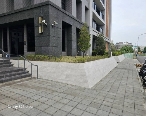 台南社區園藝維護, 台南除草施肥, 台南灌木修剪, 台南喬木修剪, 台南景觀園藝服務, 台南園藝維護, 台南社區綠化, 台南草皮維護服務, 
                        台南園藝景觀維護, 台南園藝造景廠商, 台南庭園維護公司