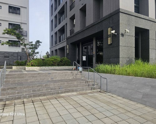 台南社區園藝維護, 台南除草施肥, 台南灌木修剪, 台南喬木修剪, 台南景觀園藝服務, 台南園藝維護, 台南社區綠化, 台南草皮維護服務, 
                        台南園藝景觀維護, 台南園藝造景廠商, 台南庭園維護公司