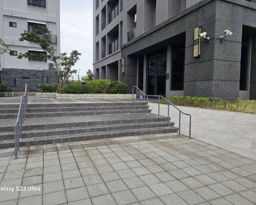 台南社區園藝維護, 台南除草施肥, 台南灌木修剪, 台南喬木修剪, 台南景觀園藝服務, 台南園藝維護, 台南社區綠化, 台南草皮維護服務, 
                        台南北區園藝景觀維護, 台南北區園藝造景廠商, 台南北區庭園維護公司