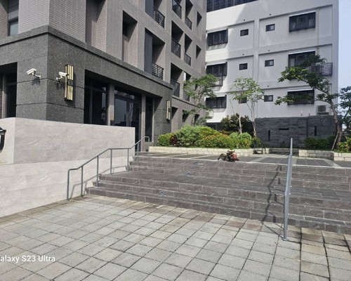 台南社區園藝維護, 台南除草施肥, 台南灌木修剪, 台南喬木修剪, 台南景觀園藝服務, 台南園藝維護, 台南社區綠化, 台南草皮維護服務, 
                        善化園藝景觀維護, 善化園藝造景廠商, 善化庭園維護公司