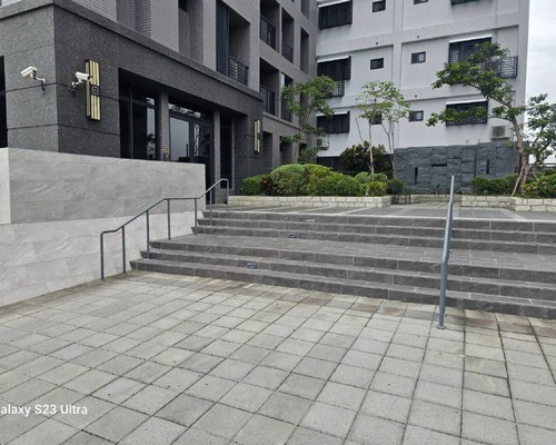 台南北區社區園藝維護, 台南北區除草施肥, 台南北區灌木修剪, 台南北區喬木修剪, 台南北區景觀園藝服務, 台南北區園藝維護, 台南北區社區綠化, 台南北區草皮維護服務, 
                        台南北區園藝景觀維護, 台南北區園藝造景廠商, 台南北區庭園維護公司