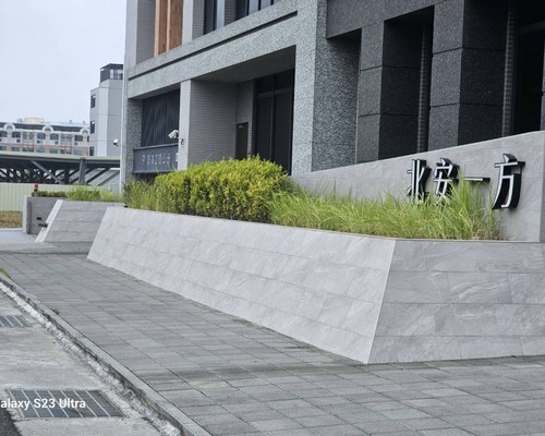 台南社區園藝維護, 台南除草施肥, 台南灌木修剪, 台南喬木修剪, 台南景觀園藝服務, 台南園藝維護, 台南社區綠化, 台南草皮維護服務, 
                                    台南園藝景觀維護, 台南園藝造景廠商, 台南庭園維護公司