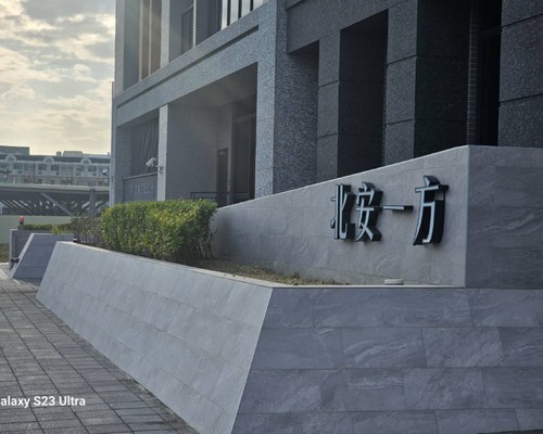 台南社區園藝維護, 台南除草施肥, 台南灌木修剪, 台南喬木修剪, 台南景觀園藝服務, 台南園藝維護, 台南社區綠化, 台南草皮維護服務, 
                                    台南北區園藝景觀維護, 台南北區園藝造景廠商, 台南北區庭園維護公司