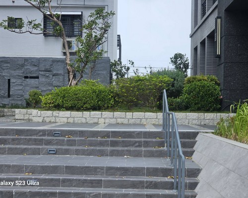 台南社區園藝維護, 台南除草施肥, 台南灌木修剪, 台南喬木修剪, 台南景觀園藝服務, 台南園藝維護, 台南社區綠化, 台南草皮維護服務, 
                        台南園藝景觀維護, 台南園藝造景廠商, 台南庭園維護公司