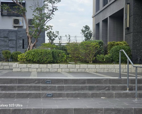 台南社區園藝維護, 台南除草施肥, 台南灌木修剪, 台南喬木修剪, 台南景觀園藝服務, 台南園藝維護, 台南社區綠化, 台南草皮維護服務, 
                        台南東區園藝景觀維護, 台南東區園藝造景廠商, 台南東區庭園維護公司