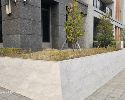 台南社區園藝維護, 台南除草施肥, 台南灌木修剪, 台南喬木修剪, 台南景觀園藝服務, 台南園藝維護, 台南社區綠化, 台南草皮維護服務, 
                        台南園藝景觀維護, 台南園藝造景廠商, 台南庭園維護公司