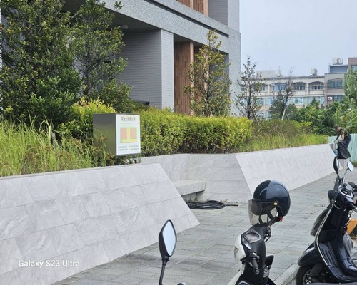 台南社區園藝維護, 台南除草施肥, 台南灌木修剪, 台南喬木修剪, 台南景觀園藝服務, 台南園藝維護, 台南社區綠化, 台南草皮維護服務, 
                        台南園藝景觀維護, 台南園藝造景廠商, 台南庭園維護公司