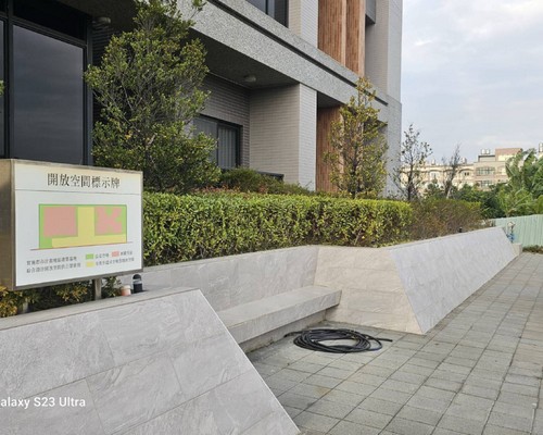 台南社區園藝維護, 台南除草施肥, 台南灌木修剪, 台南喬木修剪, 台南景觀園藝服務, 台南園藝維護, 台南社區綠化, 台南草皮維護服務, 
                        台南東區園藝景觀維護, 台南東區園藝造景廠商, 台南東區庭園維護公司