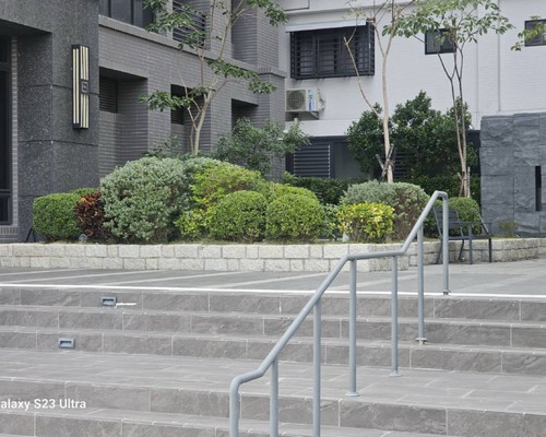 台南社區園藝維護, 台南除草施肥, 台南灌木修剪, 台南喬木修剪, 台南景觀園藝服務, 台南園藝維護, 台南社區綠化, 台南草皮維護服務, 
                        台南園藝景觀維護, 台南園藝造景廠商, 台南庭園維護公司